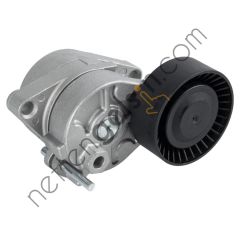 SWAG 20030022 GERGI KUTUGU BMW E36 E46 E39 E85 M50 M52 M54  BMW BİNEK ALTERNATÖR GERGİ RULMANI