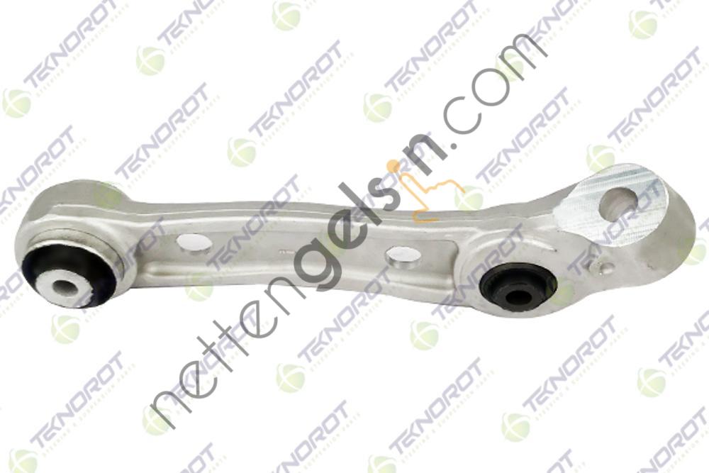 TEKNOROT B-1078 ROTILLI KOL BMW G30 G31 F90 ON SOL ALT ARKA  BMW BİNEK SALINCAK