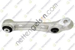 TEKNOROT B-1078 ROTILLI KOL BMW G30 G31 F90 ON SOL ALT ARKA  BMW BİNEK SALINCAK