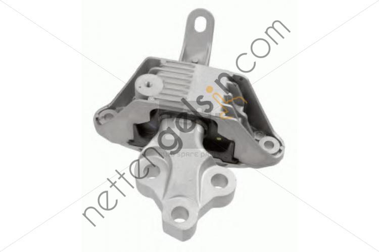 YTT Y1305 MOTOR TAKOZU ASTRA J 1,7CDTI 09 …  OPEL BİNEK MOTOR TAKOZU