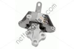YTT Y1305 MOTOR TAKOZU ASTRA J 1,7CDTI 09 …  OPEL BİNEK MOTOR TAKOZU