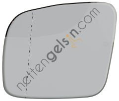 ASPART 810117213 AYNA CAMI VW T5 CADDY SOL 7E1857521A VW