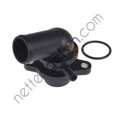 BLUEPRINT ADG09223 TERMOSTAT KALOS - LACETTI - REZZO LACETTI 1,4 - 1,6 16V  CHEVROLET BİNEK TERMOSTAT