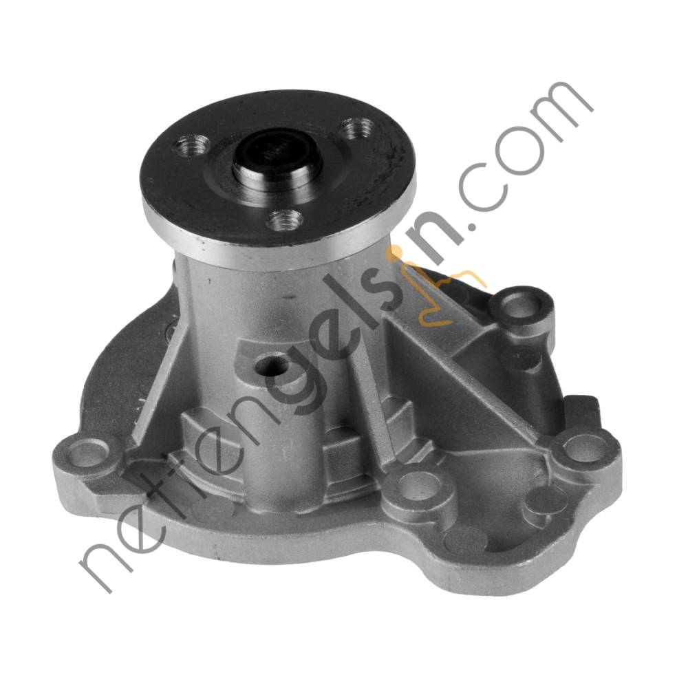 BLUEPRINT ADN19181 DEVIRDAIM MICRA 1.2 1.4 2003 2010 (K12 KASA) NOTE 1.4 2006 2012 CLIO MODUS 2005> 21010AX000 (VALEO 506717 EŞDEĞERİ) NISSAN BİNEK DEVİRDAİM