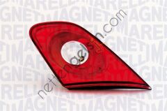 MARELLI 714027100801 STOP-SAG-PASSAT CC-IC  VW-AUDI-SEAT-SKODA BİNEK STOP LAMBASI