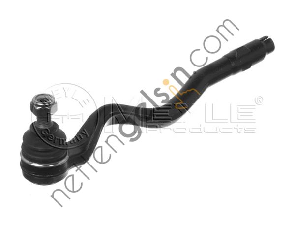 MEYLE 316 020 4604 ROT BAŞI E-46 SAĞ 3210 6 774 221 32211095958 BMW