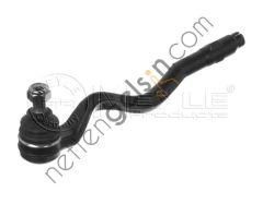MEYLE 316 020 4604 ROT BAŞI E-46 SAĞ 3210 6 774 221 32211095958 BMW
