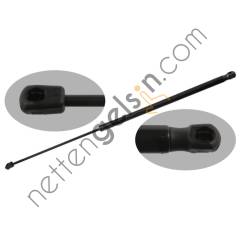 SWAG 30939261 MOTOR KAPUT AMORTISORU Q3 12>18  VW-AUDI-SEAT-SKODA BİNEK KAPUT AMORTİSÖRÜ