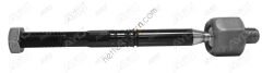 AYD 95-16243 ROT MİLİ OPEL ASTRA J GTC (FLEXRIDE ŞASİ İÇİN) 13354542 OPEL
