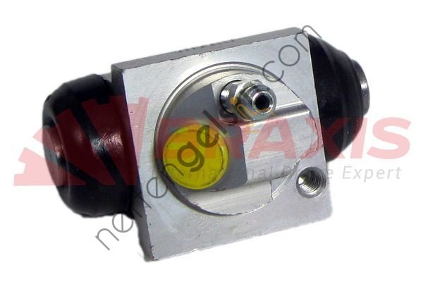 BRAXIS AJ2161 FREN SILINDIRI SAG DUSTER 10 >  DACIA BİNEK FREN SİLİNDİRİ