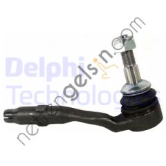 DELPHI TA2708 ROT BASI ON SAG BMW 5 F10/ F11/ F18/ 5 GRAN TURISMO F07/ 6 F06/ F12/ F13/ 7 F01/ F02/ F04 2008 >  BMW BİNEK ROT BAŞI