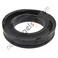 FEBI 17088 HELEZON YAY GET LASTIGI ARKA UST W202 93>00 C208 97>02 A208 98>02 W204 07>14 W210 96>02 W212 09>15 R171 04>11  MERCEDES BİNEK HELEZON GET LASTİĞİ