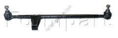 FORMPART 1906028 ROT TAKIMI (ORTA) S-CLASS W126 85>91 C126 85>91  MERCEDES BİNEK ROT MİLİ