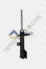 MAYSAN PS9712127 ON AMORTISOR SAG 3008 09=>  PEUGEOT-CITROEN BİNEK AMORTISOR KOMPLE