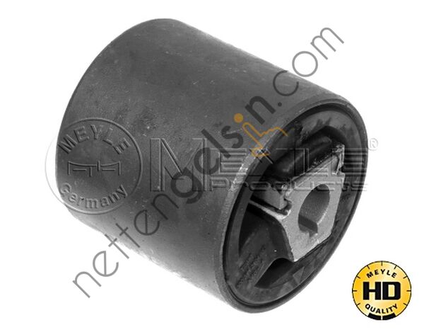 MEYLE 300 311 2104/HD SALINCAK FİŞEĞİ ÖN E-83 ÜST TEK 31120307882 BMW