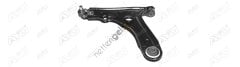 AYD 97-01759 SALINCAK VW GOLFII,SEAT ROTİLLİ 17mm 191407153B VW