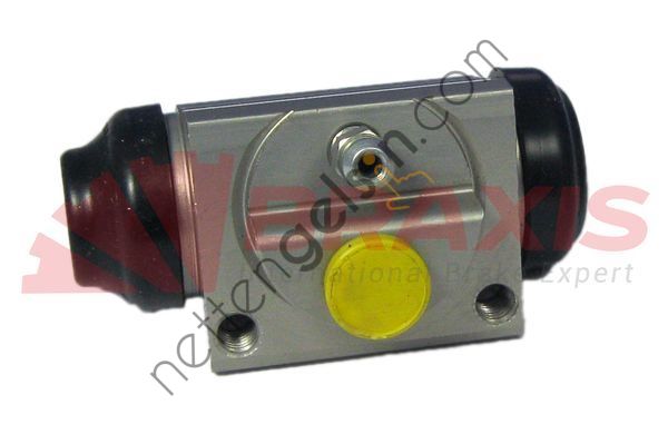 BRAXIS AJ2156 FREN SILINDIRI YARIS 11 >  TOYOTA BİNEK FREN SİLİNDİRİ