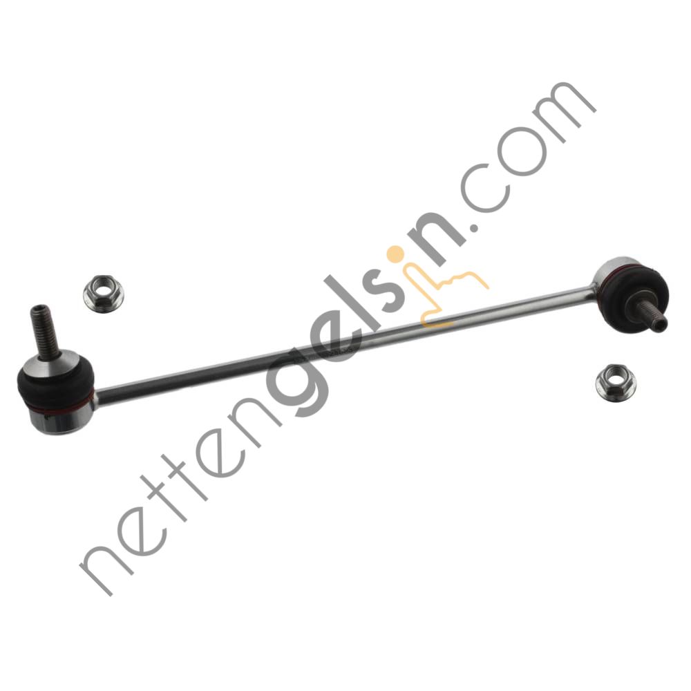 FEBI 280153 ASKI ROTU ON SOL BMW E60 04>10 31306781547 (TEKNOROT B-638 EŞDEĞERİ) BMW BİNEK Z-ROT