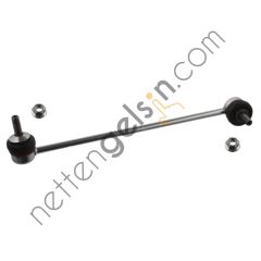 FEBI 280153 ASKI ROTU ON SOL BMW E60 04>10 31306781547 (TEKNOROT B-638 EŞDEĞERİ) BMW BİNEK Z-ROT