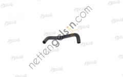 IBRAS 14915 SU POMPA HORTUMU DOBLO 1,9D 00>  FIAT BİNEK DEVİRDAİM HORTUMU