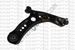 KRAFTVOLL 13050155 SALINCAK SAC SAG ROTILLI GOLF VII 11 12> -  VW-AUDI-SEAT-SKODA BİNEK SALINCAK