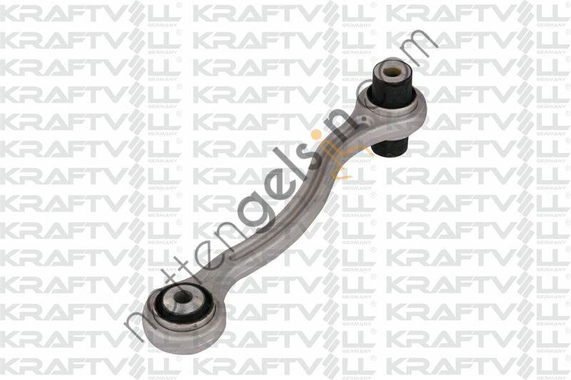 KRAFTVOLL 13050938 DENGE KOLU ARKA SAG ALT (UZUN ROT) W204 07>14 W205 14> C218 11>17 W212 09>15 C207 09>16  MERCEDES BİNEK SALINCAK DENGE KOLU