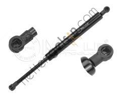 MEYLE 340 160 0110 KAPUT AMORTİSÖRÜ E-39 51238174866 BMW