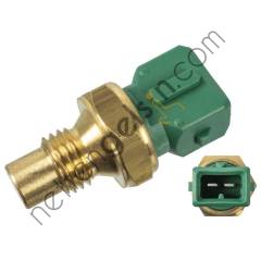 SWAG 62918989 HARARET MUSURU 106 205 306 AX BX ZX TU1M TU3M 405 309 205 ZX XU5M 605 XM  PEUGEOT-CITROEN BİNEK HARARET MÜŞÜRÜ