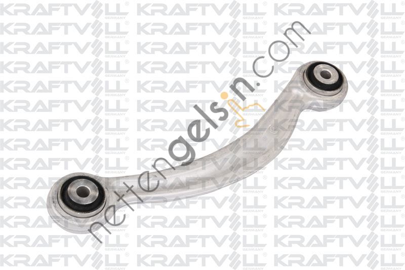 KRAFTVOLL 13050939 DENGE KOLU ARKA SOL UST (CEKICI KOL) W204 07>14 W205 14> C218 11>17 W212 09>15 C207 09>16  MERCEDES BİNEK SALINCAK DENGE KOLU