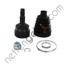 SKF VKJA 3170G AKS KAFASI FIORINO PUNTO STILO 1.3JTD 16V TEKERTARAFI DIS FREZE 25. TEKER TARAFI IC FRZE 24. CONTA C 1607074780 (ANKA 20500008 EŞDEĞERİ) FIAT BİNEK AKS KAFASI
