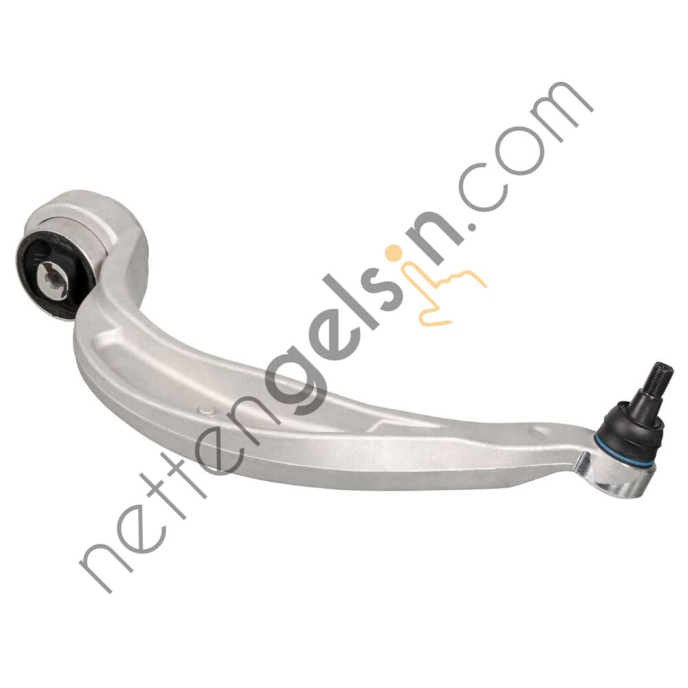 SWAG 30102988 SALINCAK KOLU SAG 75mm A4 AVANT QUATTRO 08>16 A5 08>11 Q5 09>12 RS5 10>16  VW-AUDI-SEAT-SKODA BİNEK SALINCAK
