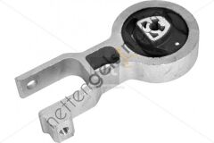 YTT Y5131 SANZIMAN TAKOZU GRANDE PUNTO PUNTO EVO 1,3D MJET 08 …  FIAT BİNEK
