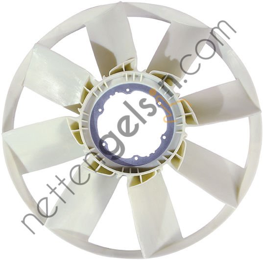 ASPART 205005311 PERVANE 457 AXOR 8 KANAT > A0032053606 MERCEDES