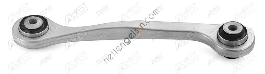 AYD 88-08616 BUGİ KOLU 221 KISA (ALT) SOL A2213501153 MERCEDES