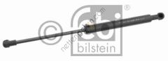 FEBI 12640 KAPUT AMORTISORU BMW E39  BMW BİNEK BAGAJ AMORTİSÖRÜ