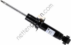 SACHS 313 564 ARKA AMORTISOR P407 1,6HDI &sol; 1,8 &sol; 2,0 &sol; 2,2HDI 06 &sol; 04>  PEUGEOT-CITROEN BİNEK AMORTİSÖR