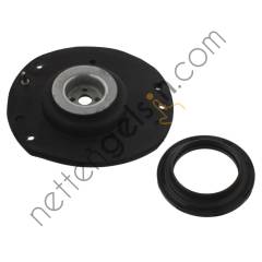 SWAG 62918756 AMORTISOR TAKOZU KIT ON SOL P206 98> P206+ (T3E) PLUS 08>  PEUGEOT-CITROEN BİNEK AMORTİSÖR TAKOZU