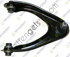 TEKNOROT H-246 UST SALINCAK SAG ROTILLI KOMPLE HONDA CRV 1995 - 2002  HONDA BİNEK SALINCAK