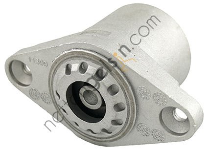 ASPART 320022113 AMORTİSÖR TABLASI VW ARKA PASSAT 2001-2005 3B0513353 VW
