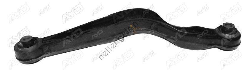 AYD 88-15331 DENGE KOLU OPEL INSIGNIA A 09> ARKA ÜST SAĞ 13318345 OPEL