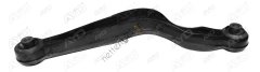 AYD 88-15331 DENGE KOLU OPEL INSIGNIA A 09> ARKA ÜST SAĞ 13318345 OPEL