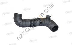 IBRAS 14906 HAVA FILTRE HORTUMU DOBLO 1,6 16V BENZINLI  FIAT BİNEK HAVA FİLTRE HORTUMU