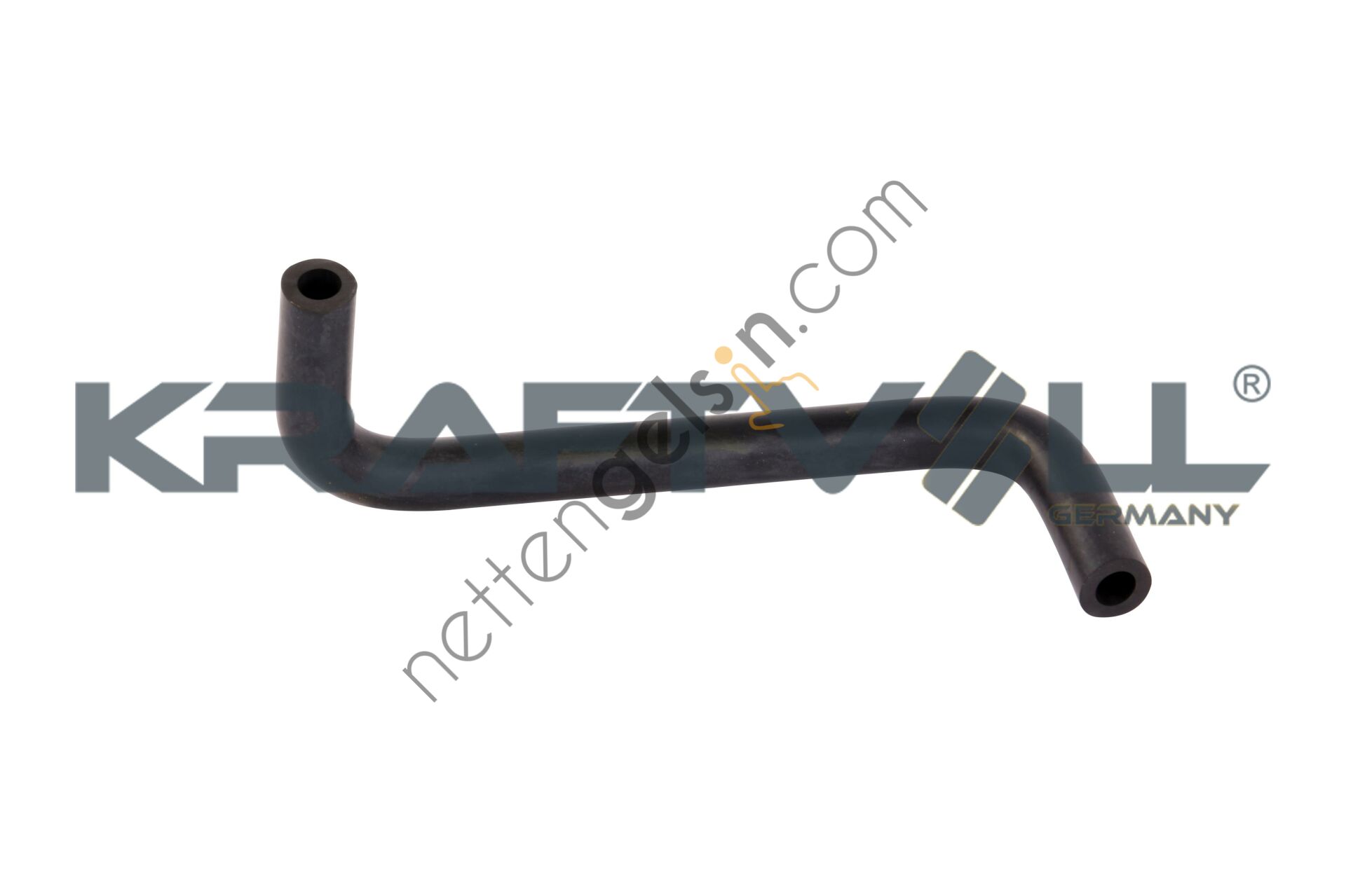 KRAFTVOLL 10030026 KARBURATOR ILE KULBURATOR ARASI HORTUMU R12  RENAULT BİNEK