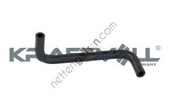 KRAFTVOLL 10030026 KARBURATOR ILE KULBURATOR ARASI HORTUMU R12  RENAULT BİNEK