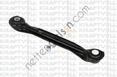 KRAFTVOLL 13050943 DENGE KOLU ARKA ALT (SALINCAK) 190 W201 83>93 W202 93>00 W203 00>07 W210 96>02  MERCEDES BİNEK SALINCAK DENGE KOLU