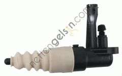 SACHS 6283 000 045 DEBRİYAJ MERKEZİ VW ALT PASSAT A4 8E0 721 257A/E 8E0721257B VW