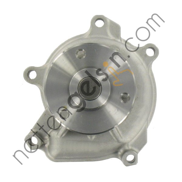 SKF VKPC91805 DEVIRDAIM YARIS 1.0 99>05 DAIHATSU TERIOS 1.5 05> SIRION 1.3 1.5 05>  TOYOTA BİNEK DEVİRDAİM