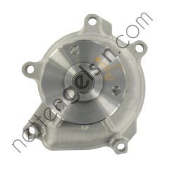 SKF VKPC91805 DEVIRDAIM YARIS 1.0 99>05 DAIHATSU TERIOS 1.5 05> SIRION 1.3 1.5 05>  TOYOTA BİNEK DEVİRDAİM