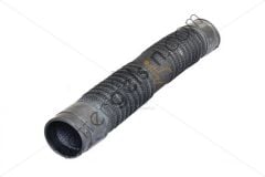 YTT Y51217 HAVA EMIS HORTUMU SCENIC I MEGANE I 99 03  RENAULT BİNEK HAVA FİLTRE HORTUMU