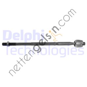 DELPHI TA2746 ROT KOLU ÖN SAĞ SOL CHEVROLET CAPTIVA OPEL ANTARA  CHEVROLET BİNEK ROT MİLİ